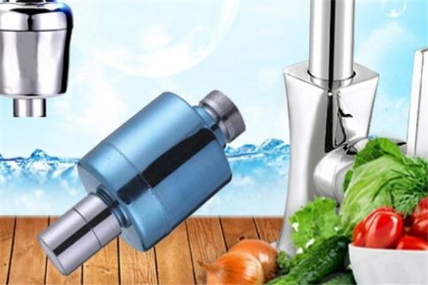 慈力源油切洗洁宝